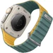 Uniq pasek Revix Evo Apple Watch Series 1/2/3/4/5/6/7/8/9/SE/SE2/Ultra/Ultra2 42/44/45/49mm Reversib