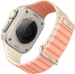 Uniq pasek Revix Evo Apple Watch Series 1/2/3/4/5/6/7/8/9/SE/SE2/Ultra/Ultra2 43/44/45/49mm Reversib