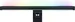 Razer Aether Monitor Light Bar