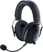 Razer Blackshark V2 Pro (2023)