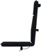 Razer Freyja