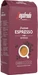 Segafredo Kaffeebohnen Passione Espresso 1 kg, Entkoffeiniert: Nein