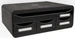 Exacompta Schubladenelement Toolbox