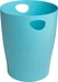 Exacompta Papierkorb Ecobin Skandi
