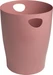 Exacompta Papierkorb Ecobin Skandi