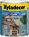 Xyladecor Alpin Langzeitschutz Holzlasur Nussbaum