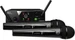 AKG Pro WMS40 Mini Dual Vocal Set