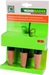 Windhager Automatischer Wasserspender
