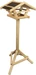 Windhager Vogelfutter Haus