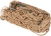 Windhager Jute Ranknetz