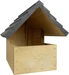 Windhager Nistkasten Loggia 26.5 x 20 x 21.5 cm, FSC