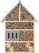 Windhager Colony