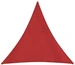 Windhager SunSail CANNES Dreieck