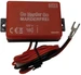 VR-Technics Marderschreck Profi (12V)