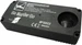 VR-Technics Marder-Stop FG022 Mobile