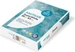 Nautilus Universalpapier Super White FSC, hochweiss