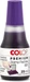 Colop Stempelfarbe 801, 25 ml, Violett
