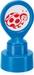 Colop Motivstempel