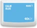 Colop Stempelkissen Make 1 Calm Blue