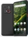 Emporia ME6 (5G) mit Panic Button