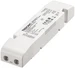 Tridonic BasicDim LC 10W 150-400mA SC PRE2