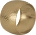 EGLO Serviettenring Janapur 5 x 3 cm, Gold, Produkttyp