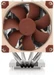 Noctua NH-D9 TR5-SP6 4U