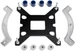 Noctua Upgrade-Kit NM-i17xx-MP83