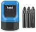 Trodat Datenschutzstempel ID Protector Set inkl. Tinten