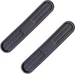 Livington WindowBuddy Ersatzpads