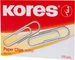 Kores Büroklammer KCR