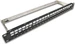 Wirewin Patchpanel
