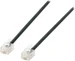 Wirewin Telefonkabel RJ11