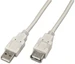Wirewin USB 2.0