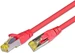 Lightwin Netzwerkkabel