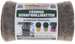 GardenWool Schafwollmatte