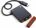 Angelbird CFexpress A Kartenleser PKT