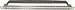 Wirewin 24-Port 0.5 HE Patchpanel, geschirmt