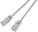 Wirewin Netzwerkkabel, rund