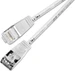 Lightwin Netzwerkkabel