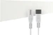 Technaxx Heizkörper Schimmel Dry M2 Erweiterungs-Set