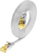 Lightwin Netzwerkkabel
