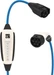 NRGkick 16A Pure