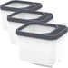 Gusta Garden Herbs Buddy Set
