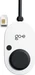 Go-E Charger Gemini 2.0