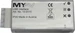 my-PV USB-Interface für alle ELWA Geräte