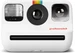 Polaroid Go Gen2