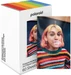 Polaroid Hi-Print 2x3 Paper Cartridge