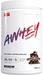 Vast Pulver AWhey Isolate Dose: 450g, Chocolate