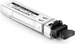 Lightwin SFP28 Modul LWO-SFP28-SR-BT